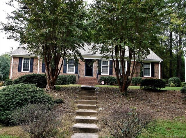 9820 Windy Meadow Lane - Photo 1