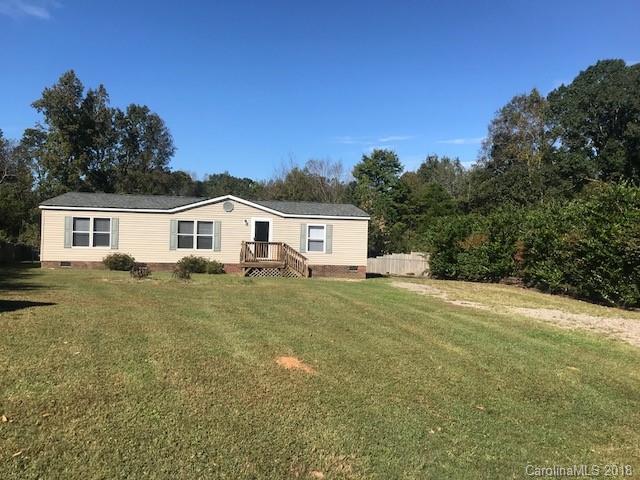 143 Gayle Drive - Photo 1