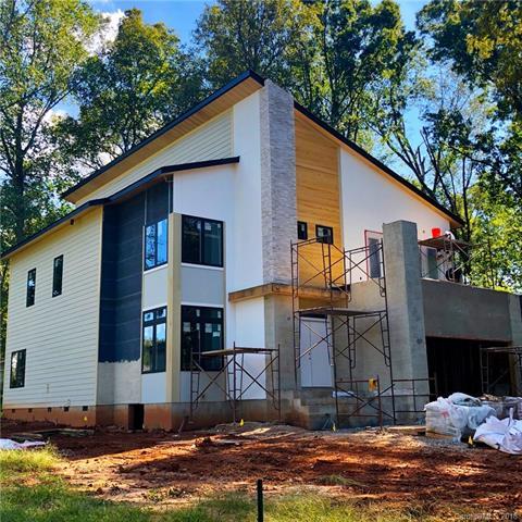 121 Gardner Avenue - Photo 1