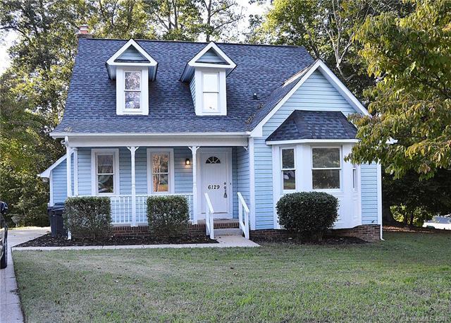 6129 Loch Arbor Lane - Photo 1