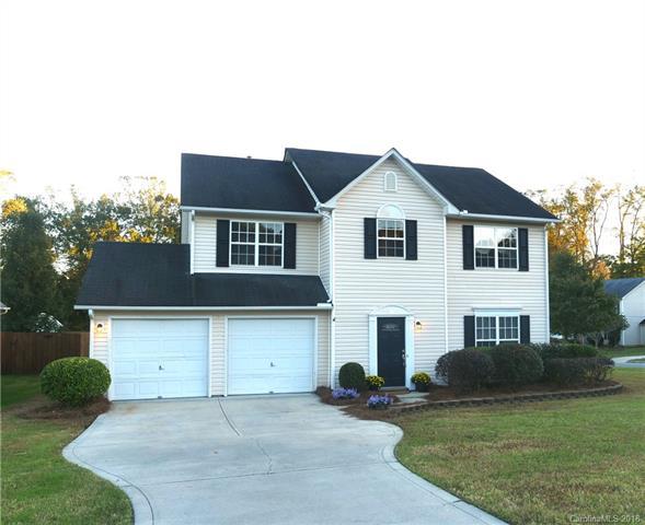 225 Carrie Court - Photo 1