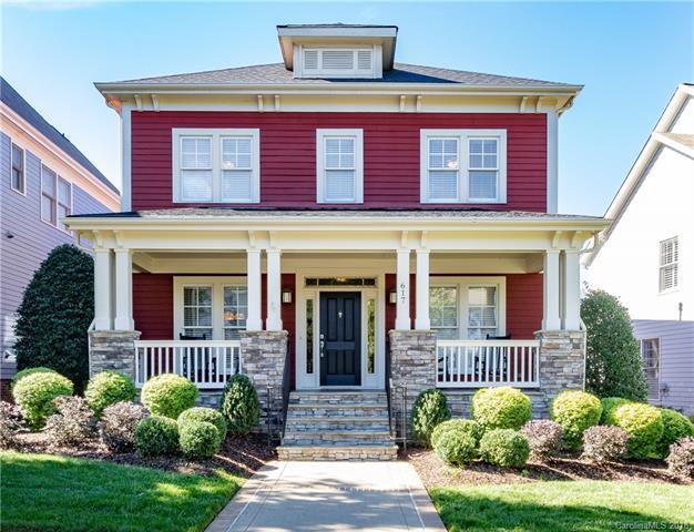617 Bracket Street - Photo 1