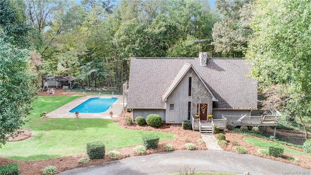 121 Shady Cove Road - Photo 1