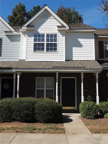 12164 Bottlebrush Place - Photo 1