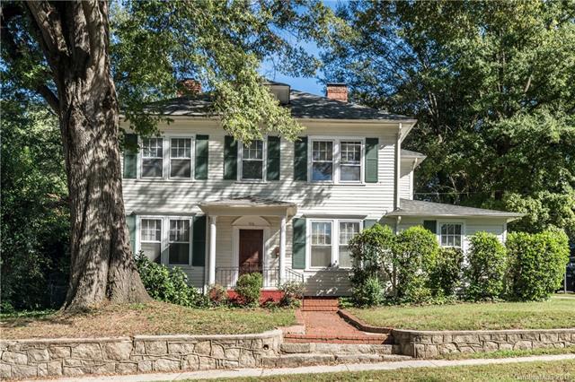 516 South Street - Photo 1