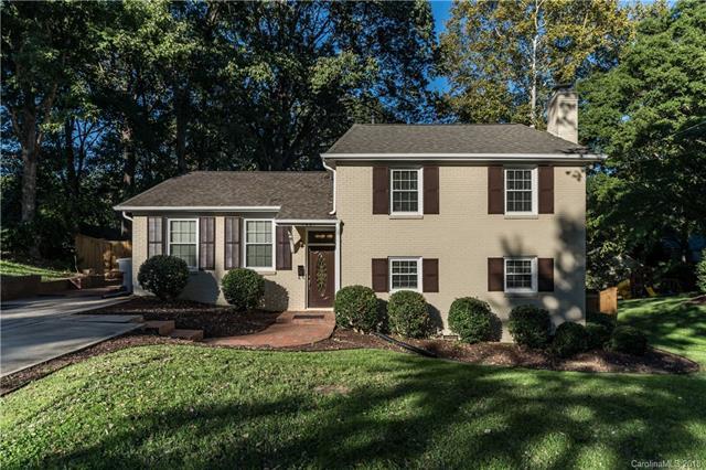 4001 Ashton Drive - Photo 1
