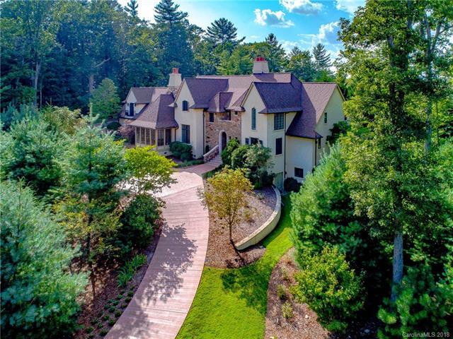 31 Cedar Hill Drive - Photo 1