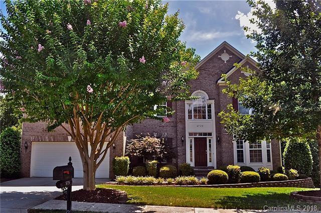 6726 Augustine Way - Photo 1