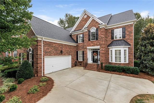 8907 Hammersley Drive - Photo 1