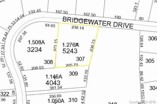 5498 Bridgewater Drive - Photo 1