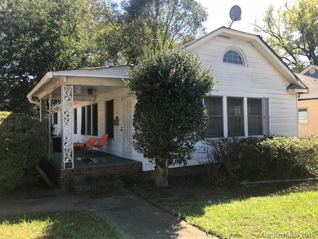 2201 Scott Avenue - Photo 1