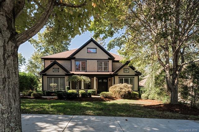 1005 Coves Pheasant Court - Photo 1