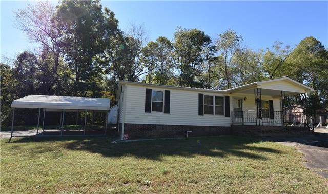 3585 Fox Run - Photo 1