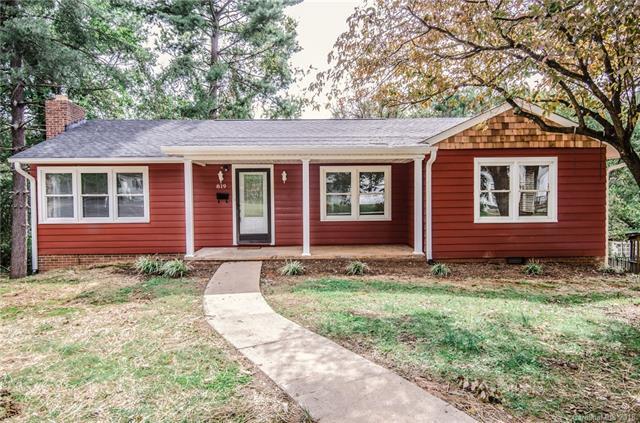 819 Maple Avenue - Photo 1