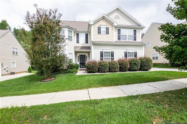 12132 Palomar Drive - Photo 1