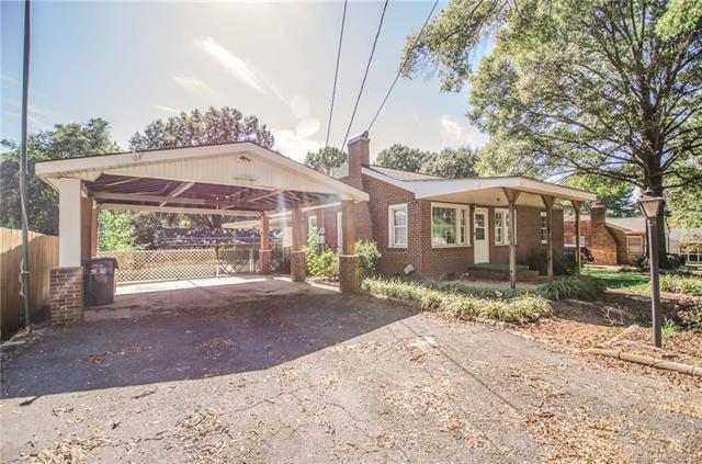 5212 Wales Street - Photo 1