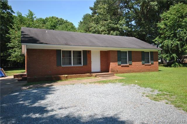630 John Street - Photo 1
