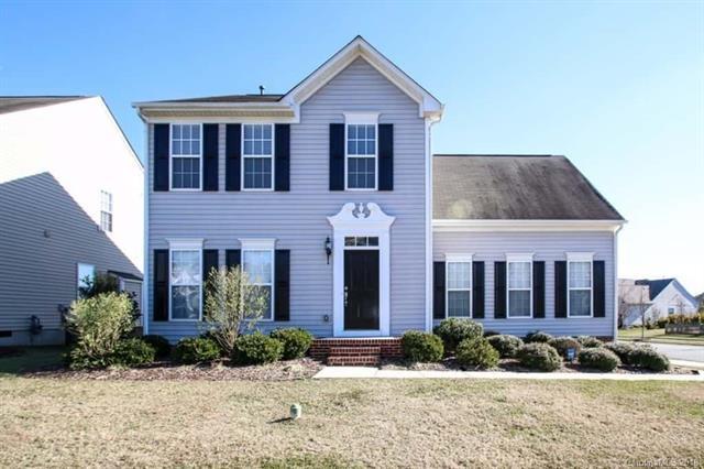 2019 Southridge Drive - Photo 1