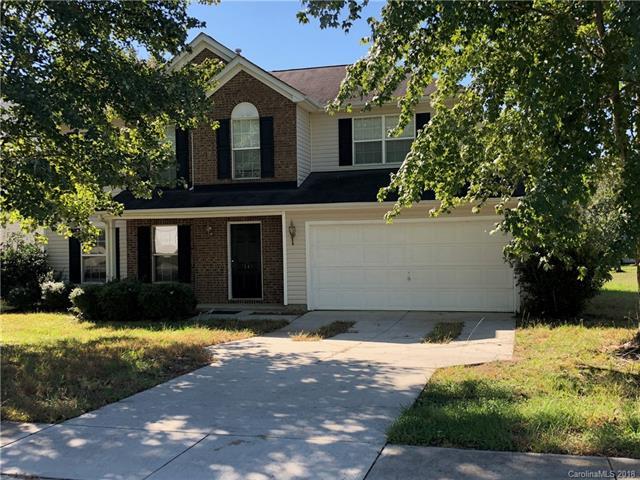 7149 Cobden Lane - Photo 1