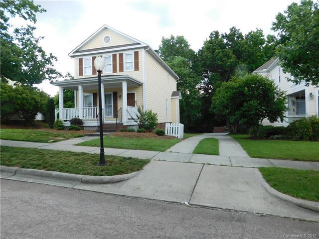 5631 Fetzer Avenue - Photo 1
