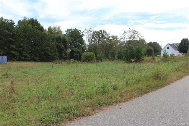 000 Blackwelder Road - Photo 1