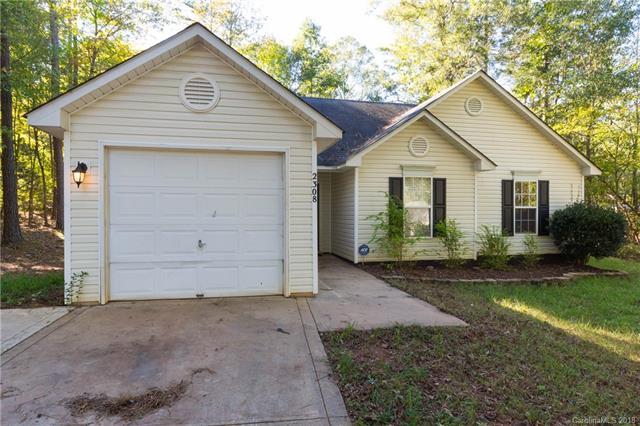 2308 Morningside Drive - Photo 1