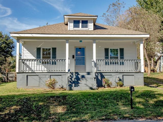 51 Nebraska Street - Photo 1