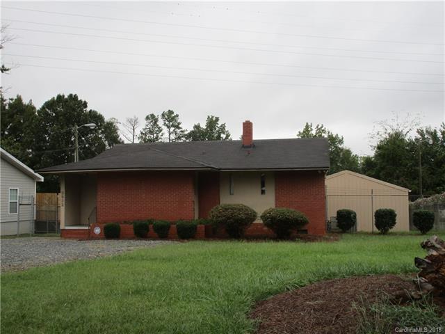3932 Miriam Drive - Photo 1
