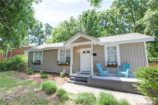 4108 Dinglewood Avenue - Photo 1