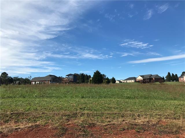 5186 Oak Circle - Photo 1