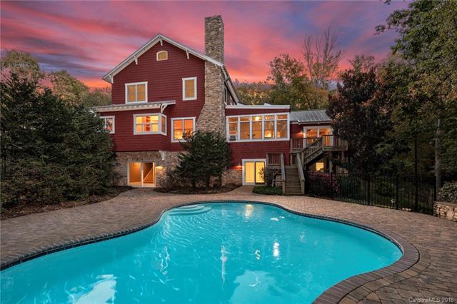 2615 Grey Road - Photo 1