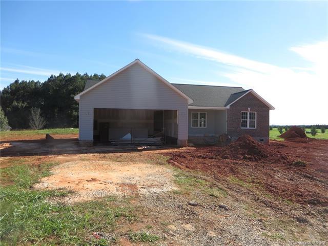 2372 Mintew Circle - Photo 1