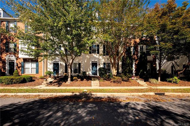 11520 Destin Lane - Photo 1