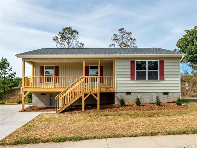28 Westmore Drive - Photo 1