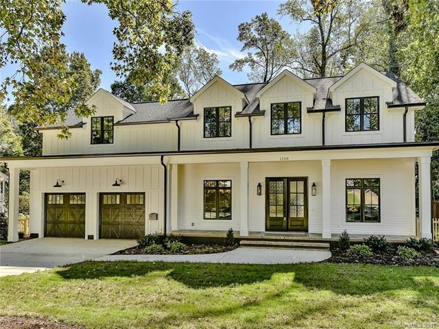 1108 Linda Lane - Photo 1