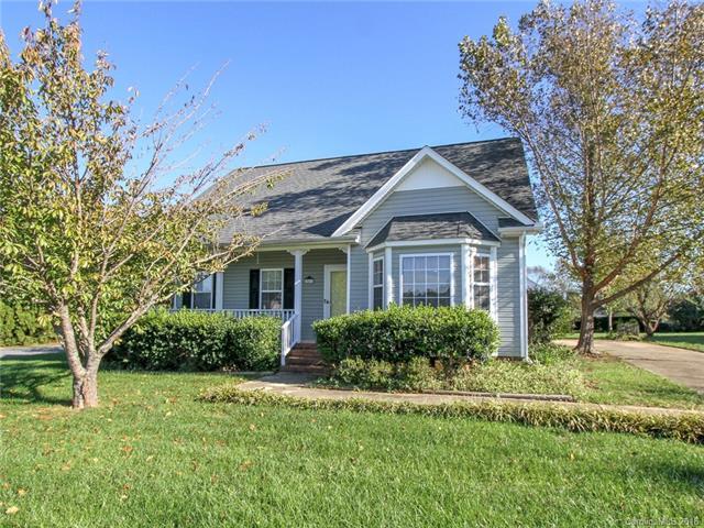 546 Butternut Lane - Photo 1