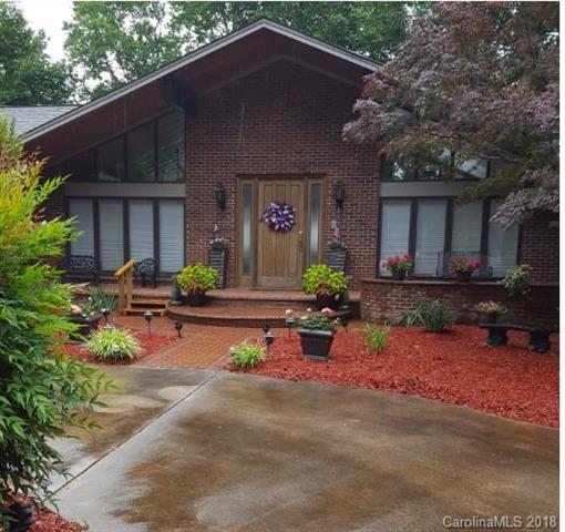 160 Jibsail Road - Photo 1 160 Jibsail Road - Photo 1