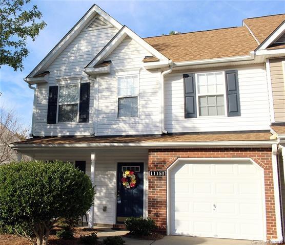 11151 Saintsbury Place - Photo 1