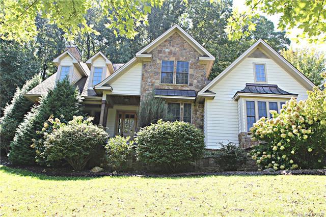 103 Blackpoint Drive - Photo 1