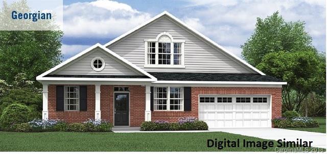 10813 Leafy Hollow Lane - Photo 1