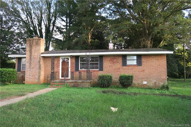 3313 West Boulevard - Photo 1