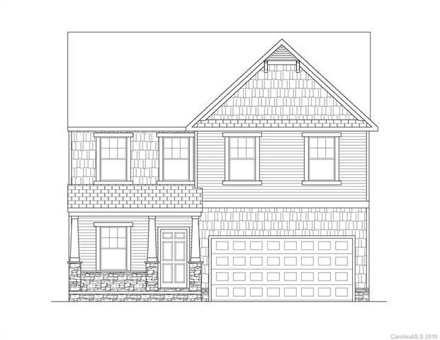 164 Fesperman Circle - Photo 1