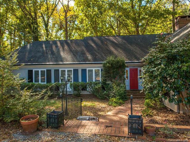 159 Silver Fox Lane - Photo 1