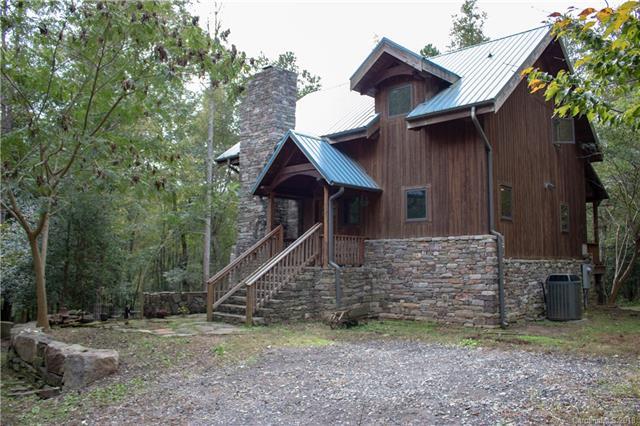 1900 Brown Chapel Road - Photo 1