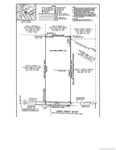 243 Union Street - Photo 1