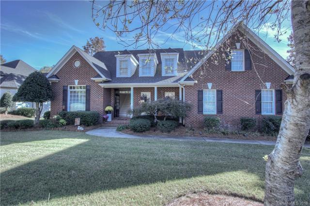 5209 Waterfall Court - Photo 1