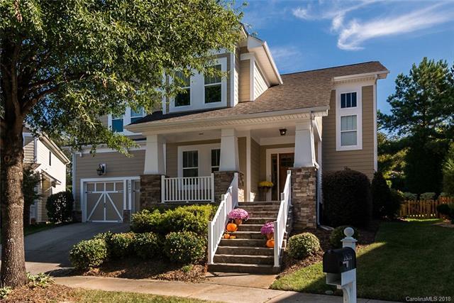 18047 Northport Drive - Photo 1