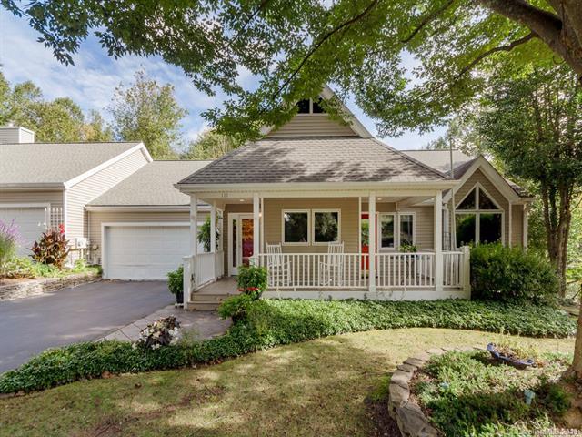 111 Carriage Walk Lane - Photo 1