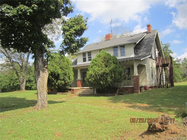 5440 Us Hwy 601 Highway - Photo 1