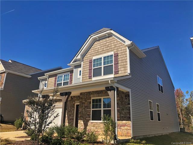 119 Lassen Lane - Photo 1